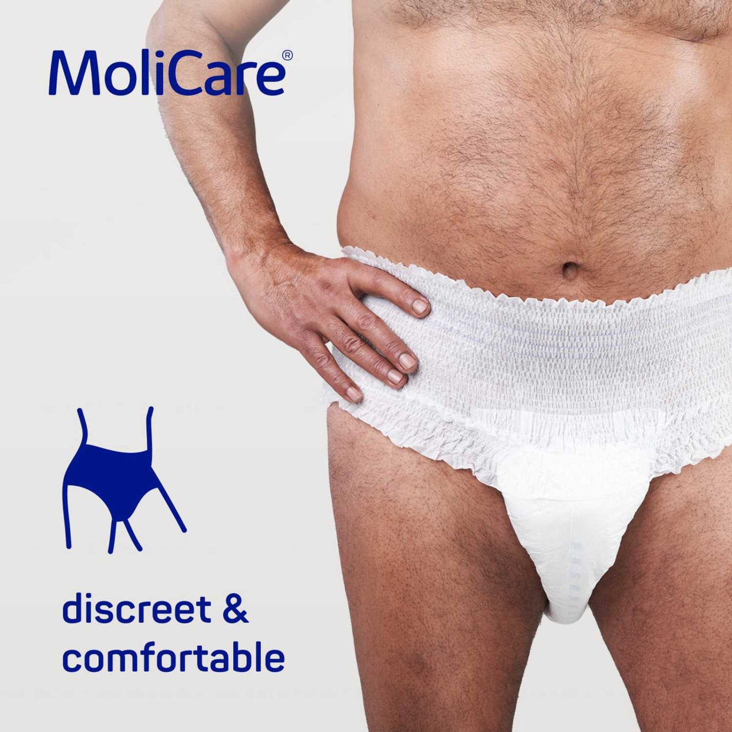 Molicare Premium Mobile 6 Drop XLarge