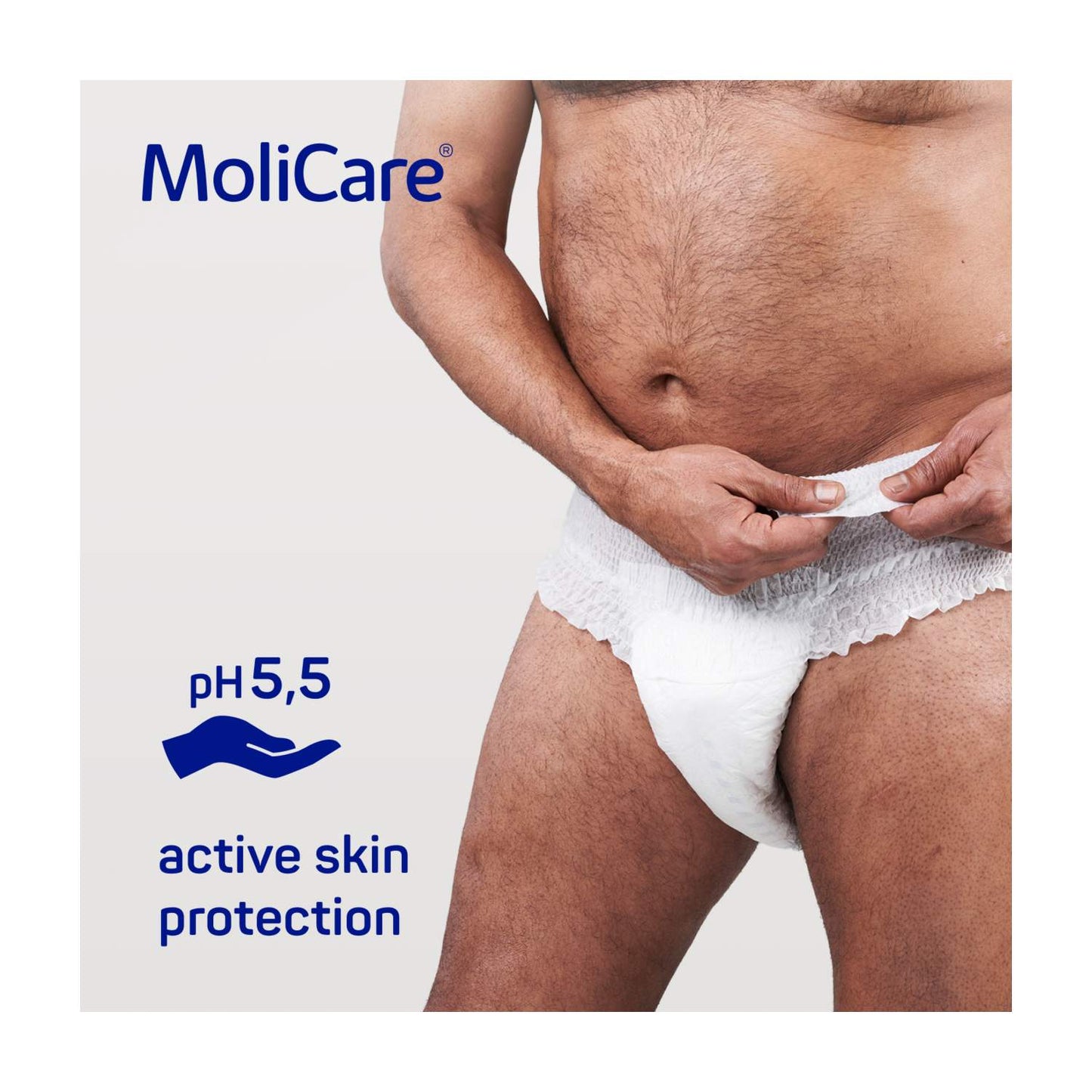 Molicare Premium Mobile 8 Drop XLarge