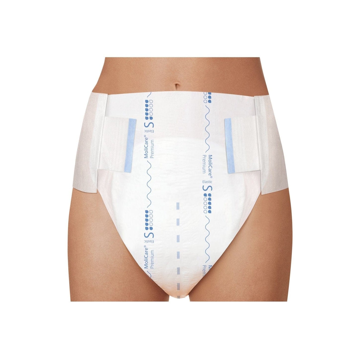 MoliCare Premium Slip 6 Drop XSmall