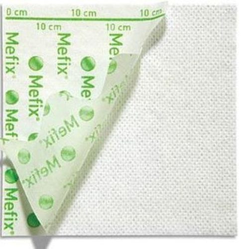 Molnlycke Mefix 10cm x 10m