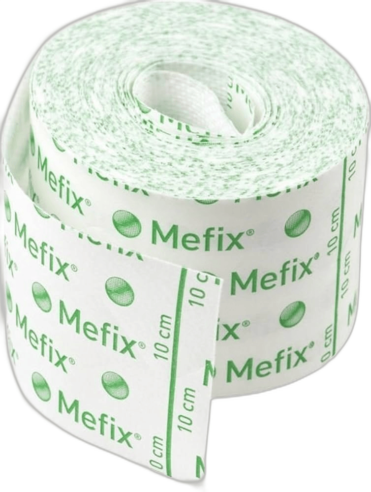 Product image (clean background)