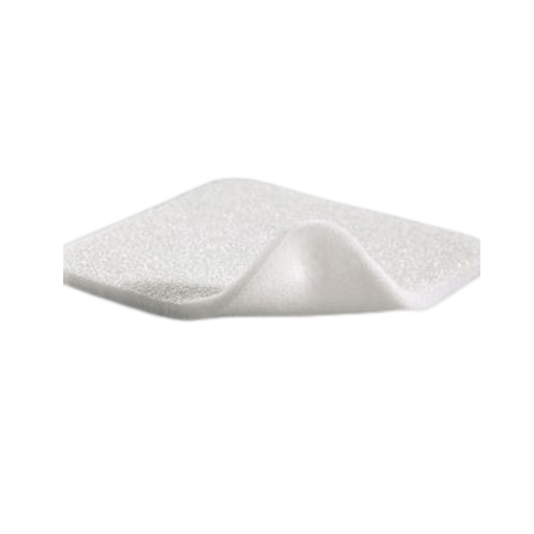 Molnlycke Mepilex Foam Dressing 20x50cm