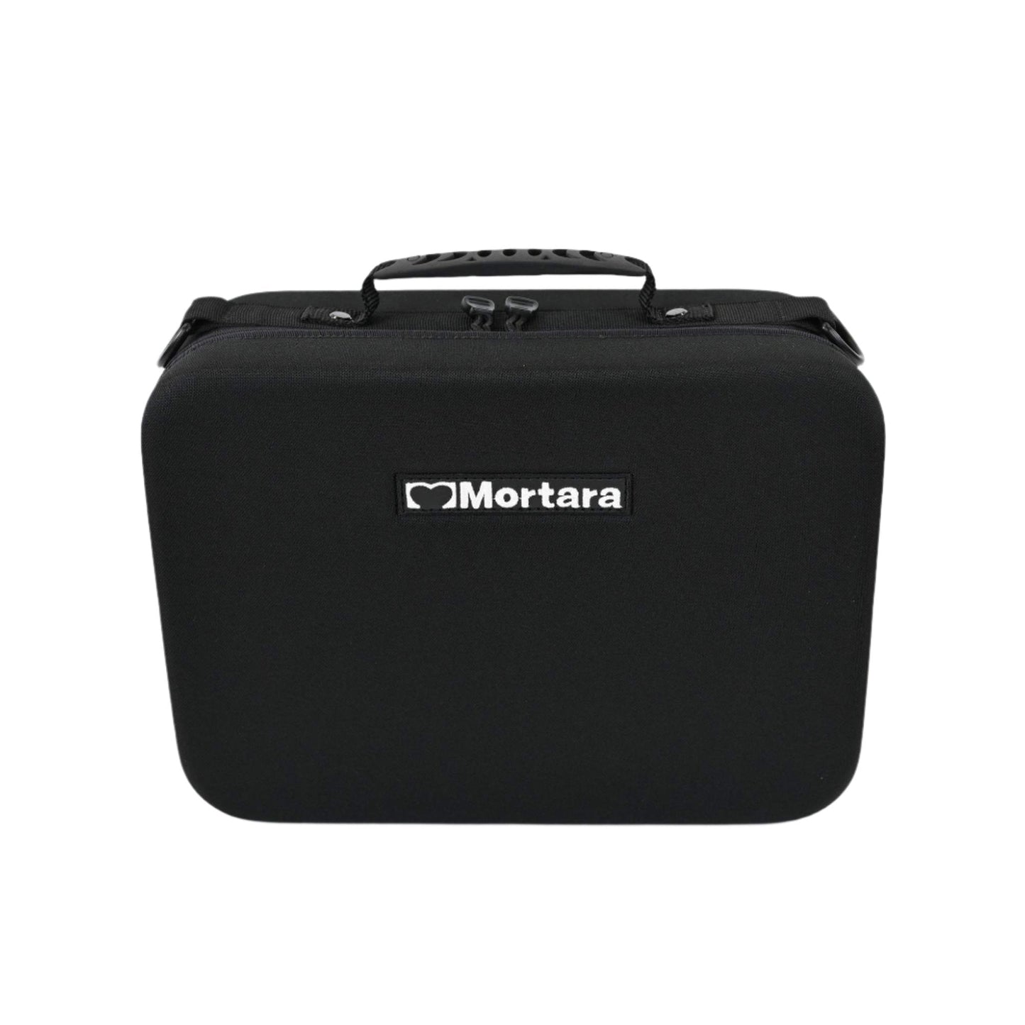 Welch Allyn Mortara Carry Case with Strap for ELI 230