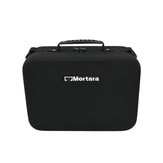 Welch Allyn Mortara Carry Case with Strap for ELI 230