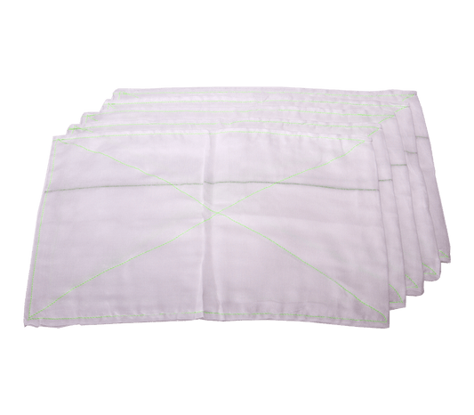 Multigate Sponges, Swabs & Gauze Multigate Composite Abdominal Sponge