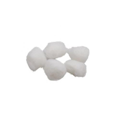 Multigate Cotton Balls