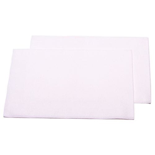 Multigate Devices All Purpose Towels