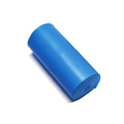 Multigate Esmarch Bandage