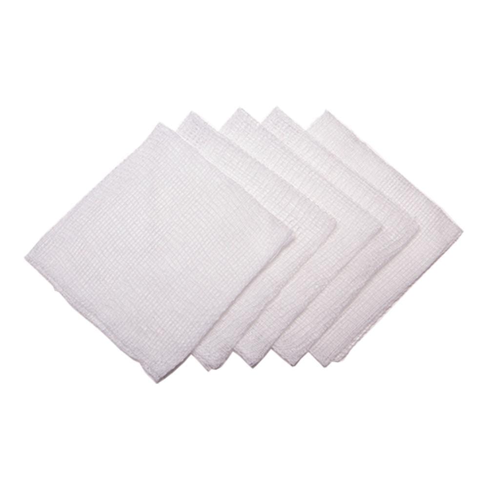 Multigate Sponges, Swabs Multigate Gauze Swabs