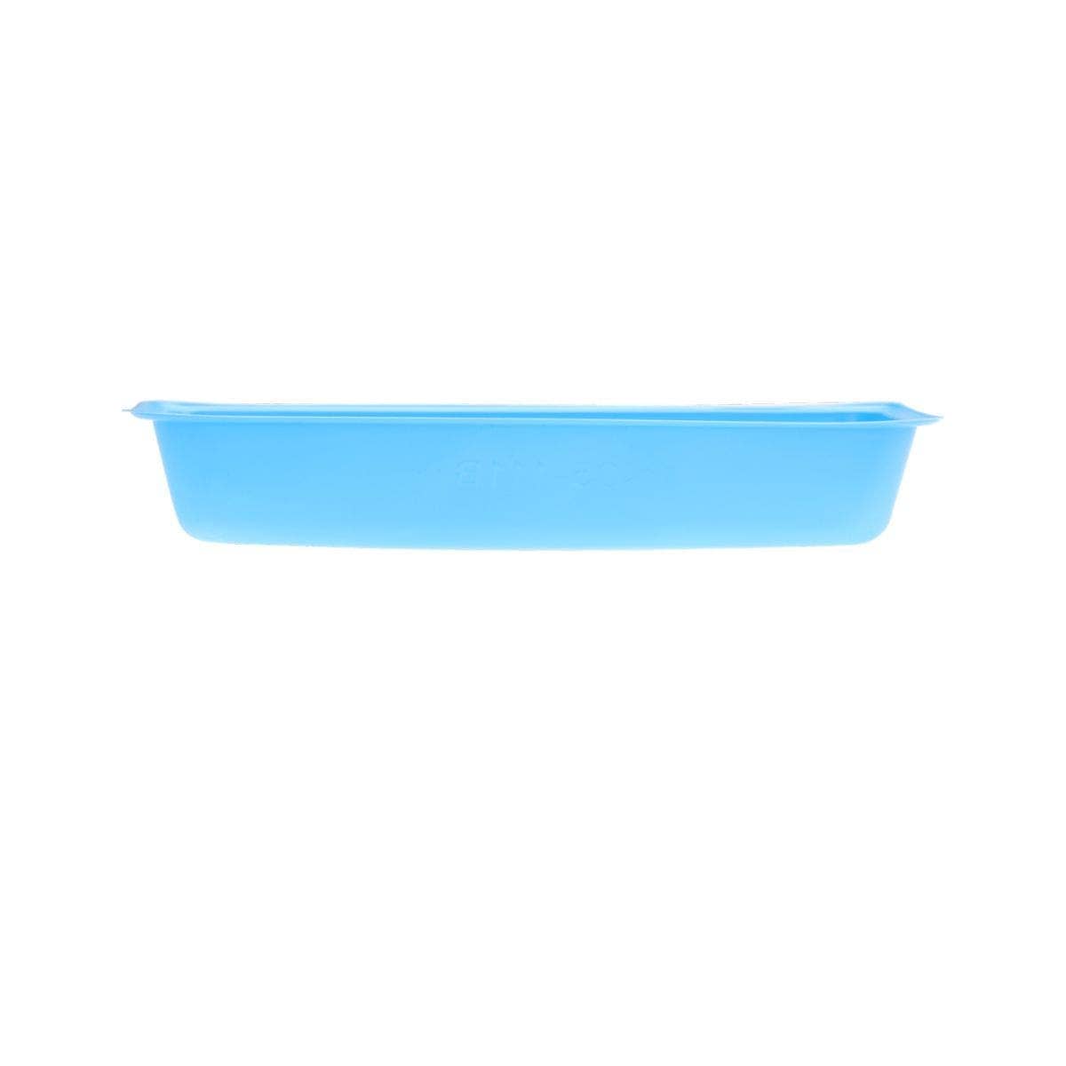 Multigate Injection Tray