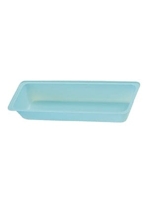 Multigate Injection Tray