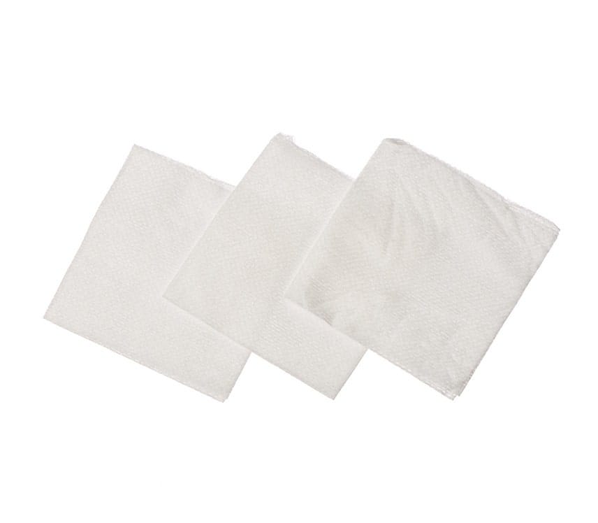Multigate Non Woven Swabs