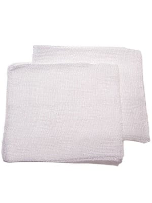 Multigate Non Woven Swabs