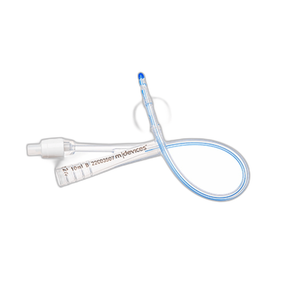 Product image (clean background)