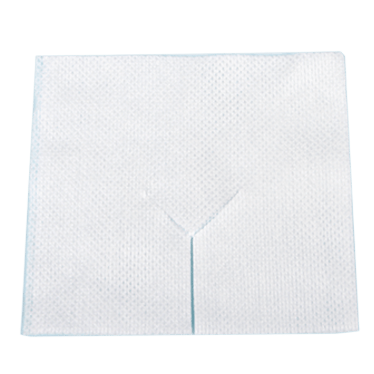 Multigate Split Dressing
