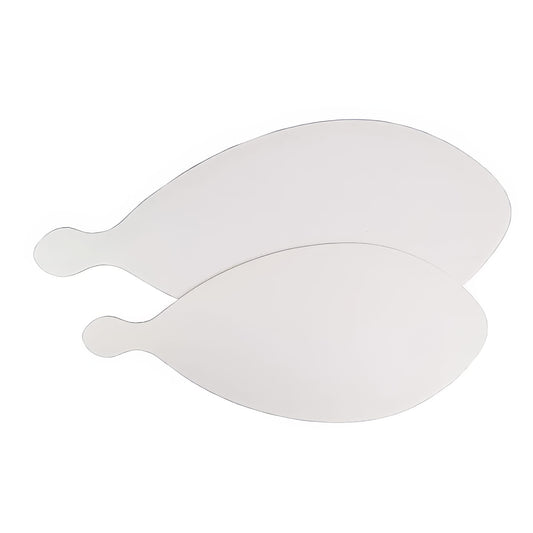 Murray Cod Abdominal Wound Closure Large Size