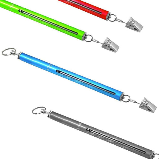 MyWeigh Laboratory Scales 20g x 0.2g MyWeigh Laboratory Pen Scales