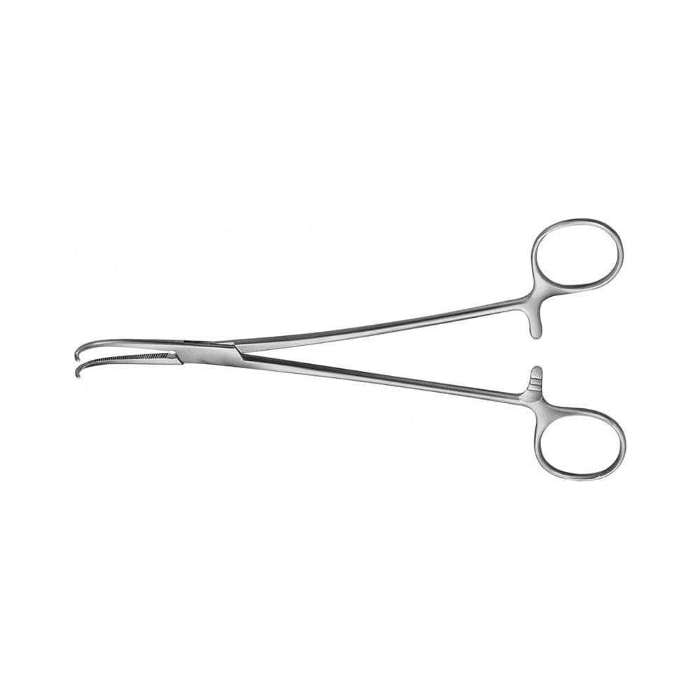 Professional Hospital Furnishings ENT Instruments Negus Tonsil Forceps