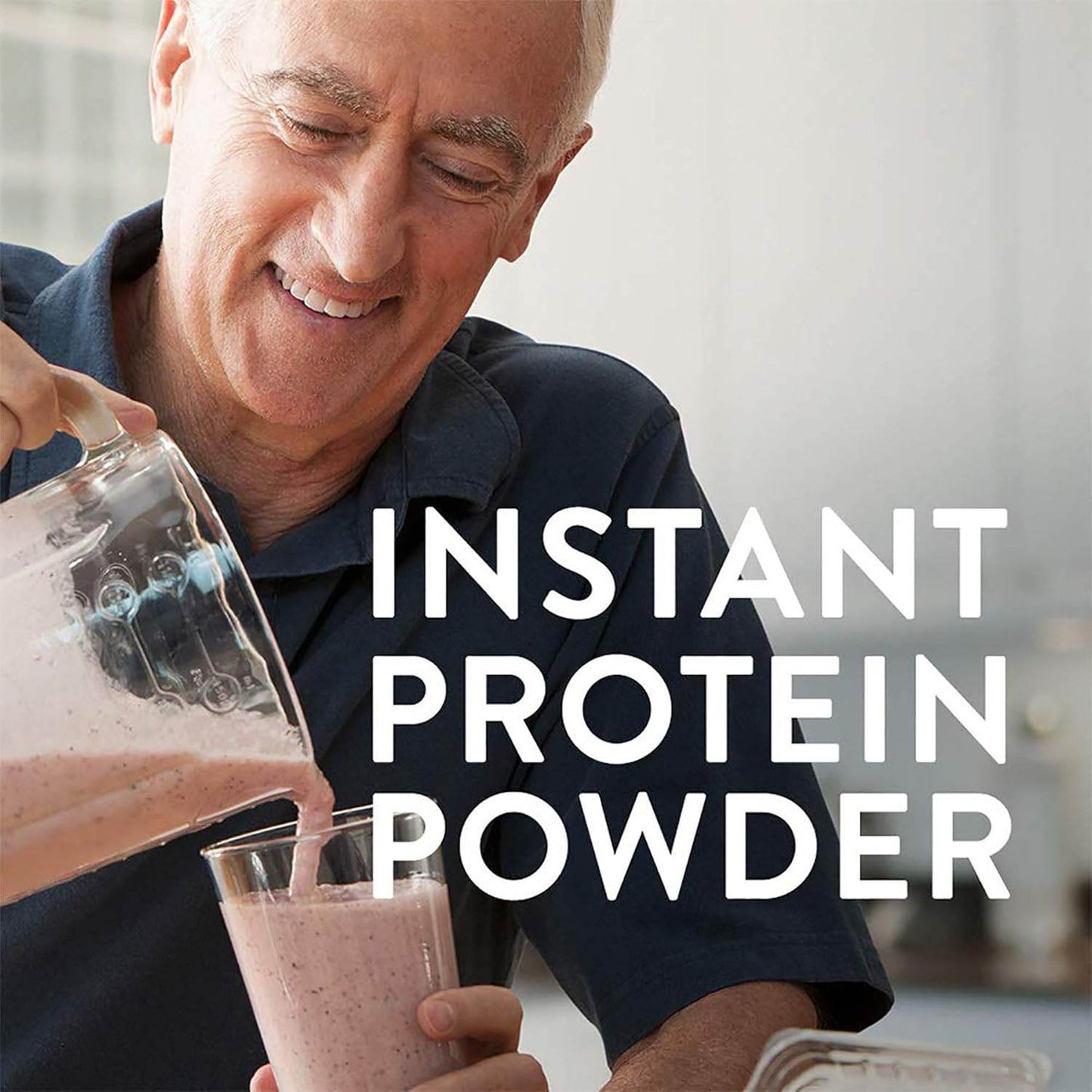 Nestle Beneprotein 227g