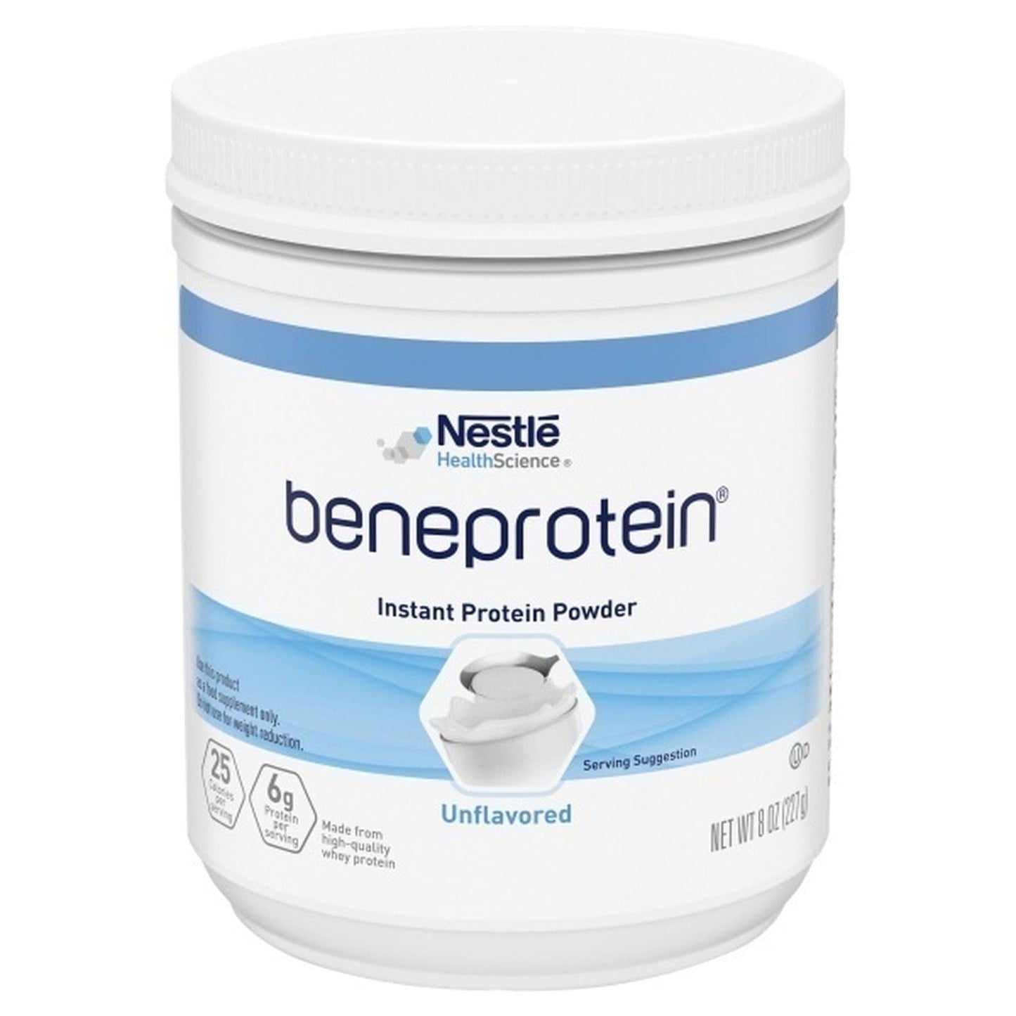 Nestle Beneprotein 227g