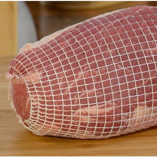 Lesnies Packaging, Bags & Films Netting Premium Roll/1