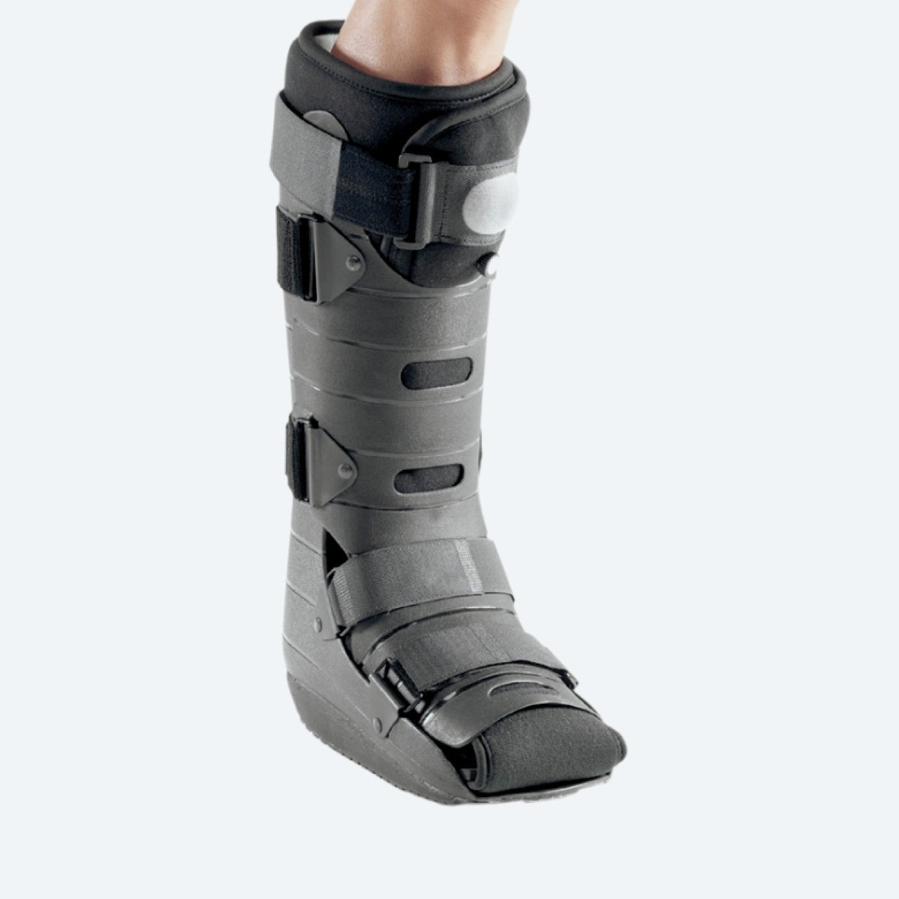 ProCare Nextep Air Contour Medium