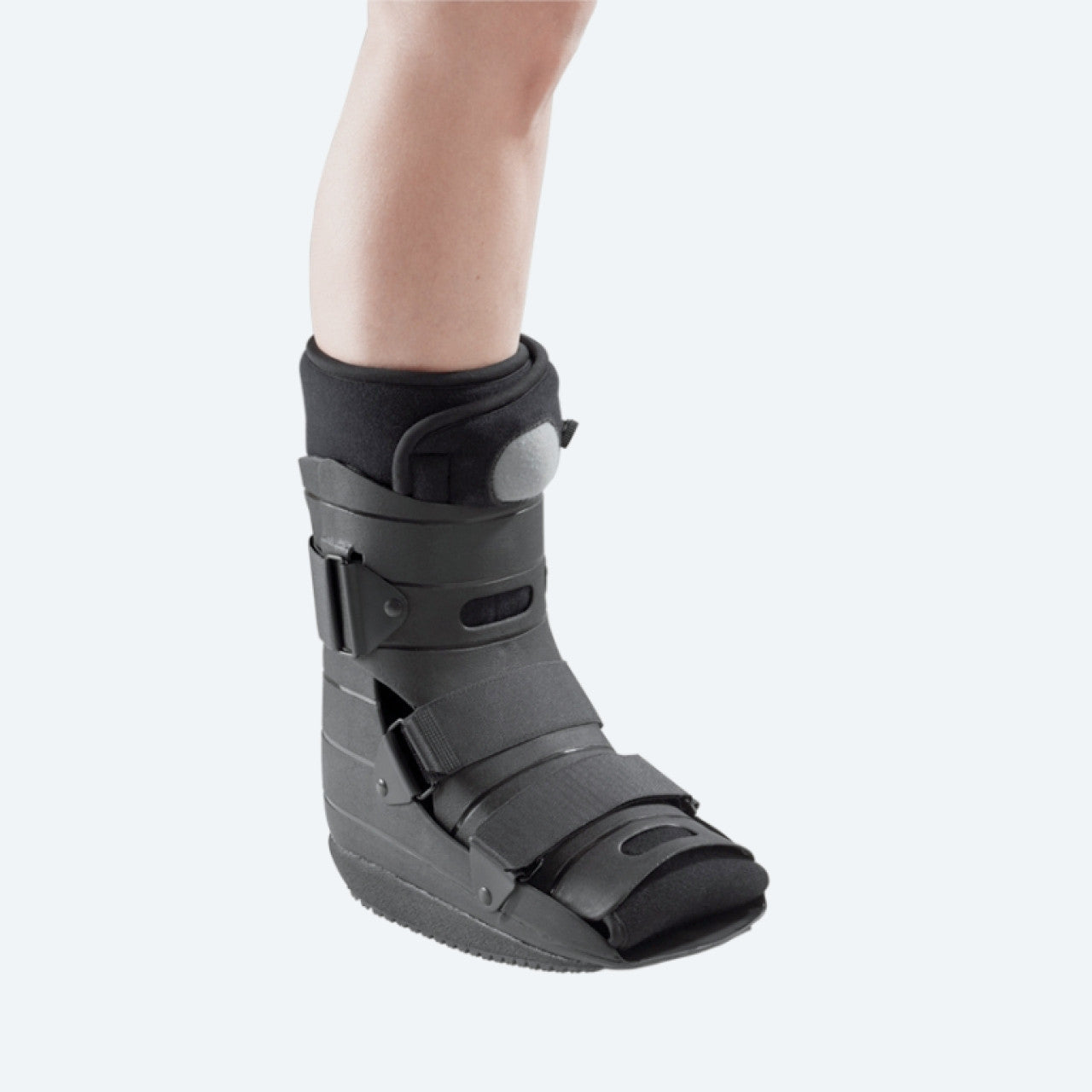 ProCare Nextep Air Shortie Large