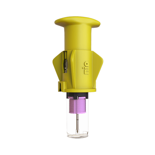 NIO NIO Simulation (Trainer) Infant Non Sterile IO Device