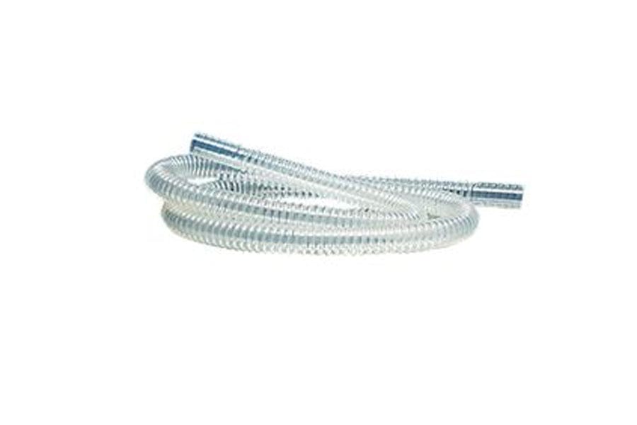Non Sterile Tubing - 22mm x 1830mm