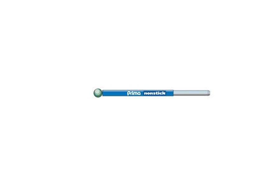 Nonstick 4mm Ball Electrode 50mmL Sterile / Single use (Replaces ES21)
