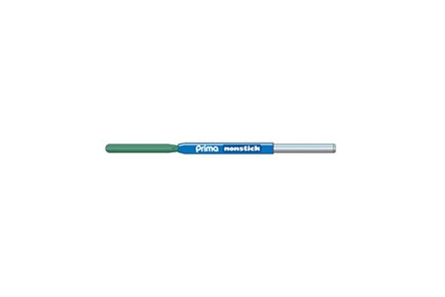 Nonstick 63mm Blade Electrode Sterile / Single use