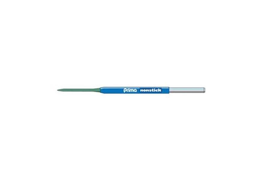 Nonstick 70mm Needle Elecrode Sterile / Single use (Replaces ES02)