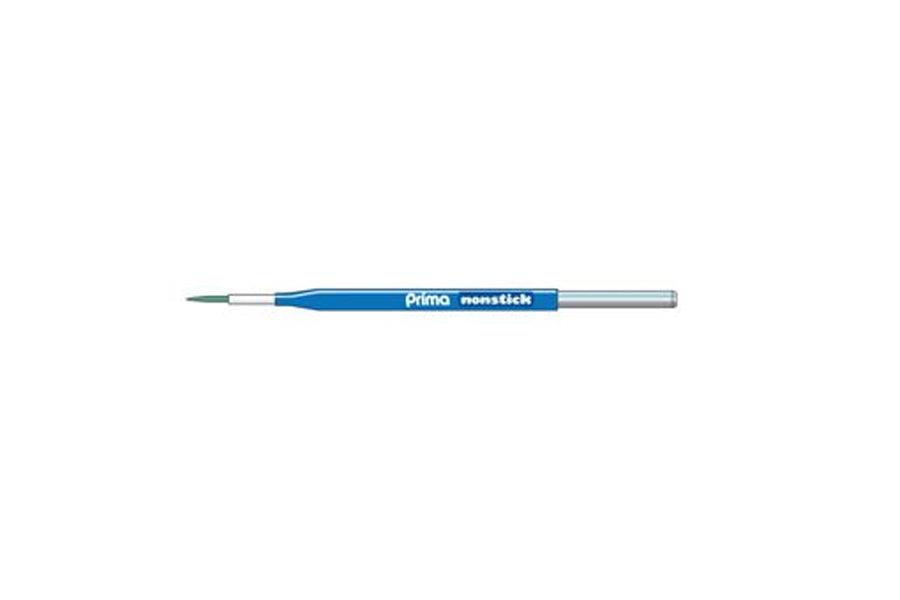 Nonstick 70mm Needle Electrode with Shielded Tip Sterile / Single use (Replaces ES38)
