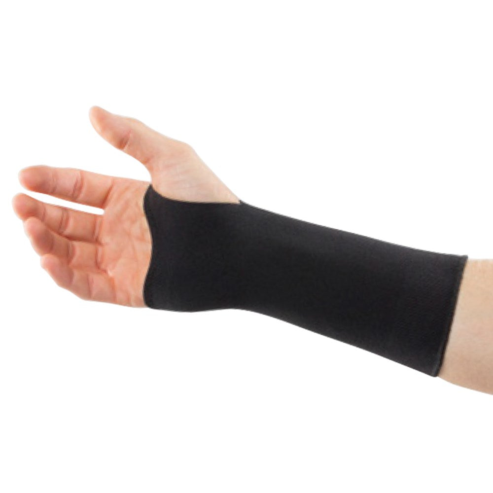 TFCC compression sleeve, breathable wrist sleeve