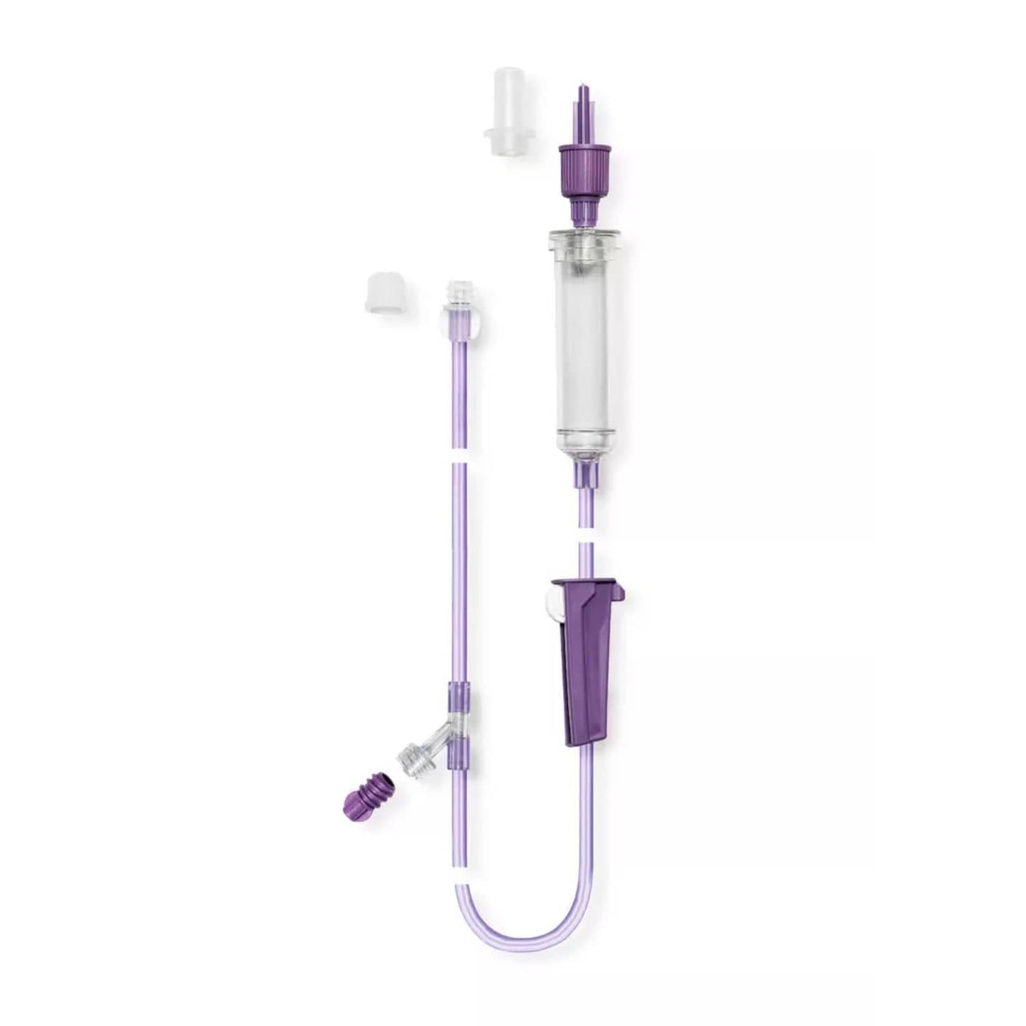 Nutricia Flocare Infinity Bottle Set