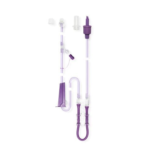 Nutricia Flocare Infinity Pack Set