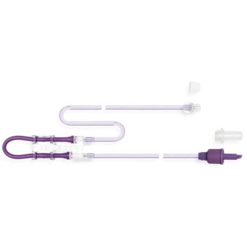 Nutricia Flocare Infinity Pack Set