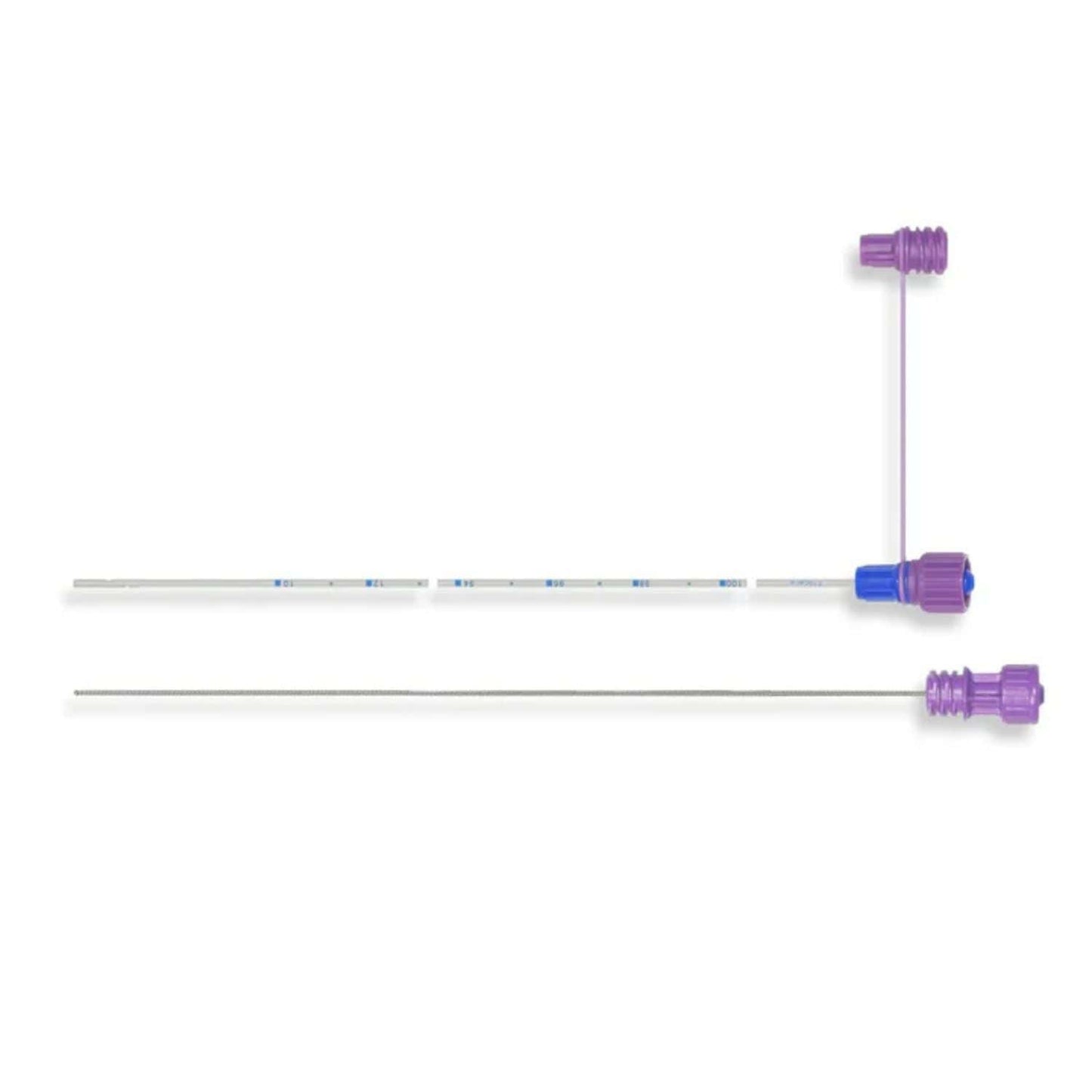 Nutricia Flocare Pur Tube