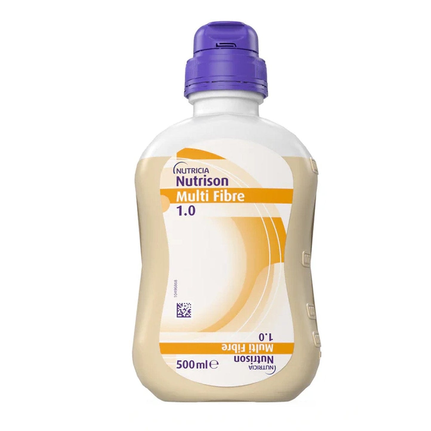 Nutricia Nutrison Multi Fibre