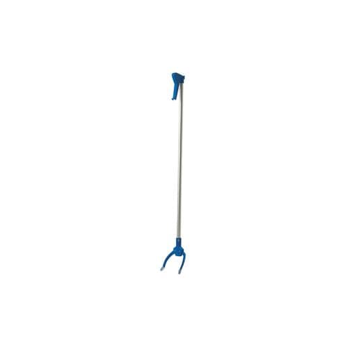 Oates Cleaning & Washroom Supplies Each Oates 100cm Nipper