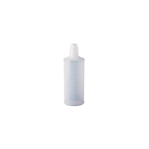 Oates Cleaning & Washroom Supplies Each Oates Bottle Spray 1 Litre