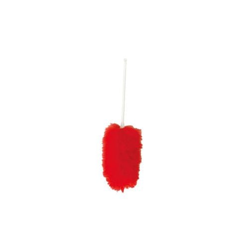 Oates Cleaning & Washroom Supplies Each Oates Duster Lambswool 60cm