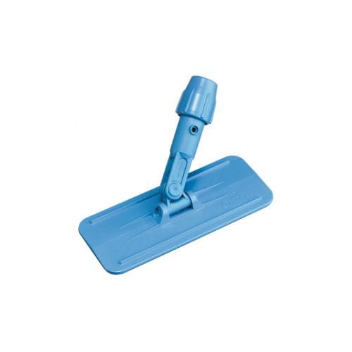 Oates Cleaning & Washroom Supplies Each Oates Floor Toolger Beaver