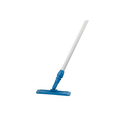 Oates Cleaning & Washroom Supplies Each Oates Floor Toolger Beaver With Handle
