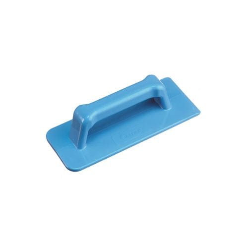 Oates Cleaning & Washroom Supplies Each Oates Hand Toolger Beaver