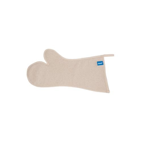 Oates Safety & PPE Each Oates Ovenware Elbow Oven Mit Sgl