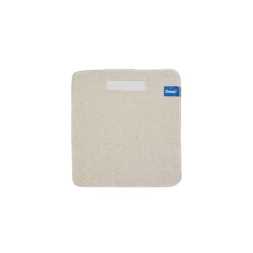 Oates Safety & PPE Each Oates Ovenware Tray Holder 26x31cm
