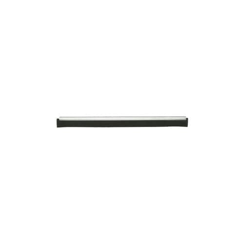 Oates cleaning & washroom supplies Each Oates Replacement Squeegee Rubber 600mm