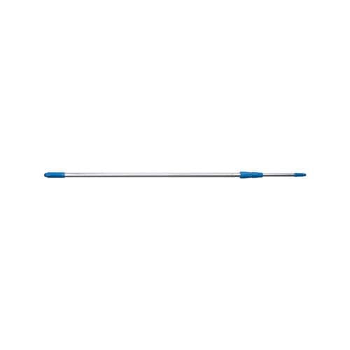 Oates cleaning & washroom supplies Each Oates Telescopic Alum Extension Pole 3.6M