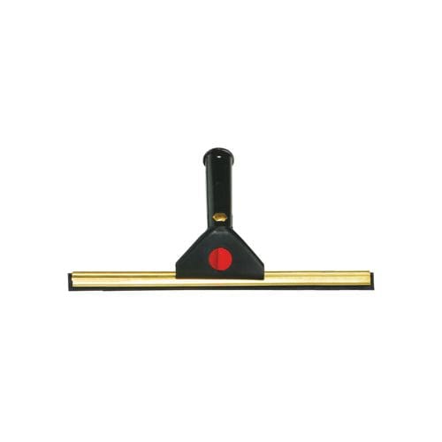 Oates cleaning & washroom supplies Each Oates Window Squeegee 350mm